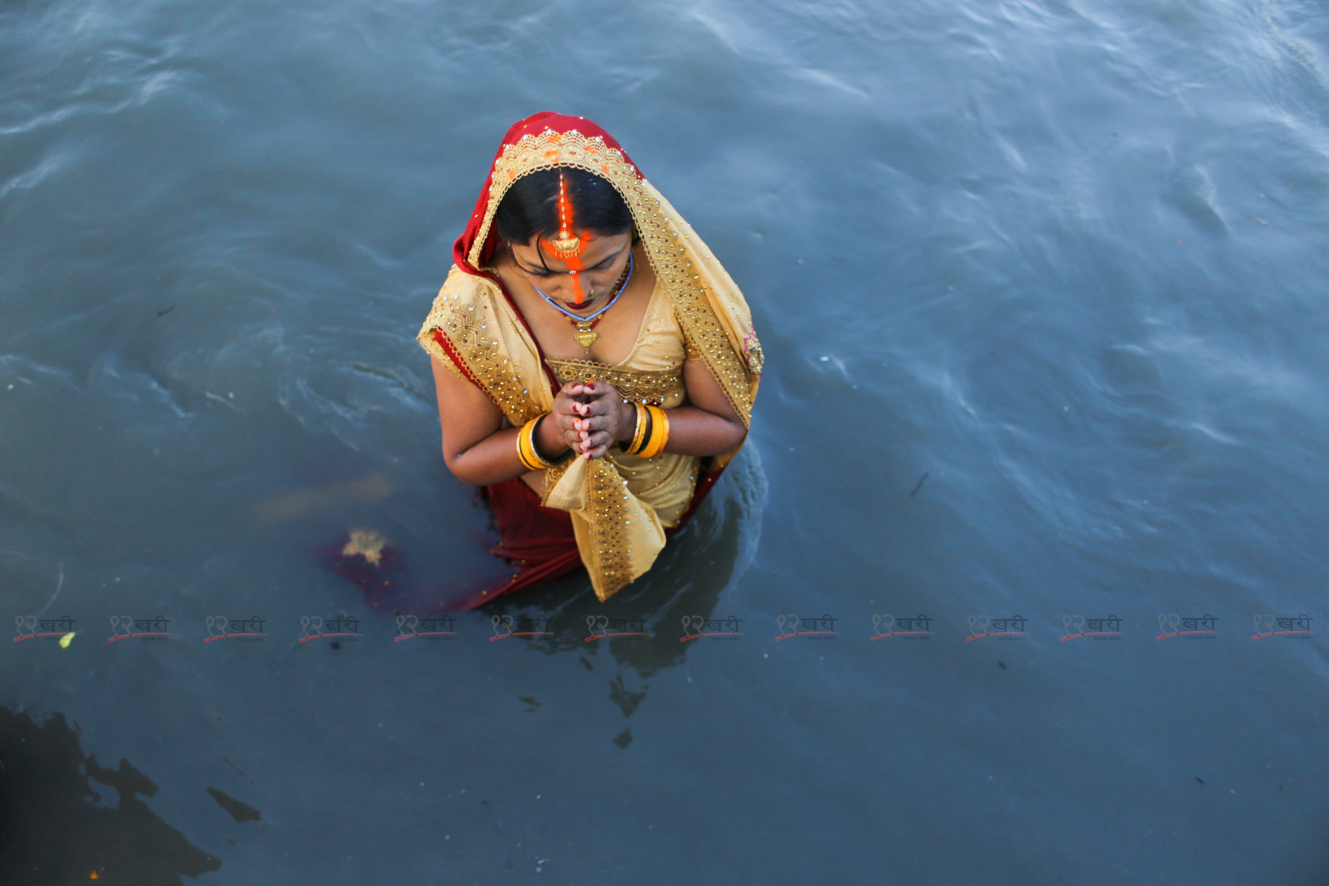 Chhath Bagmati 121667132389.jpg